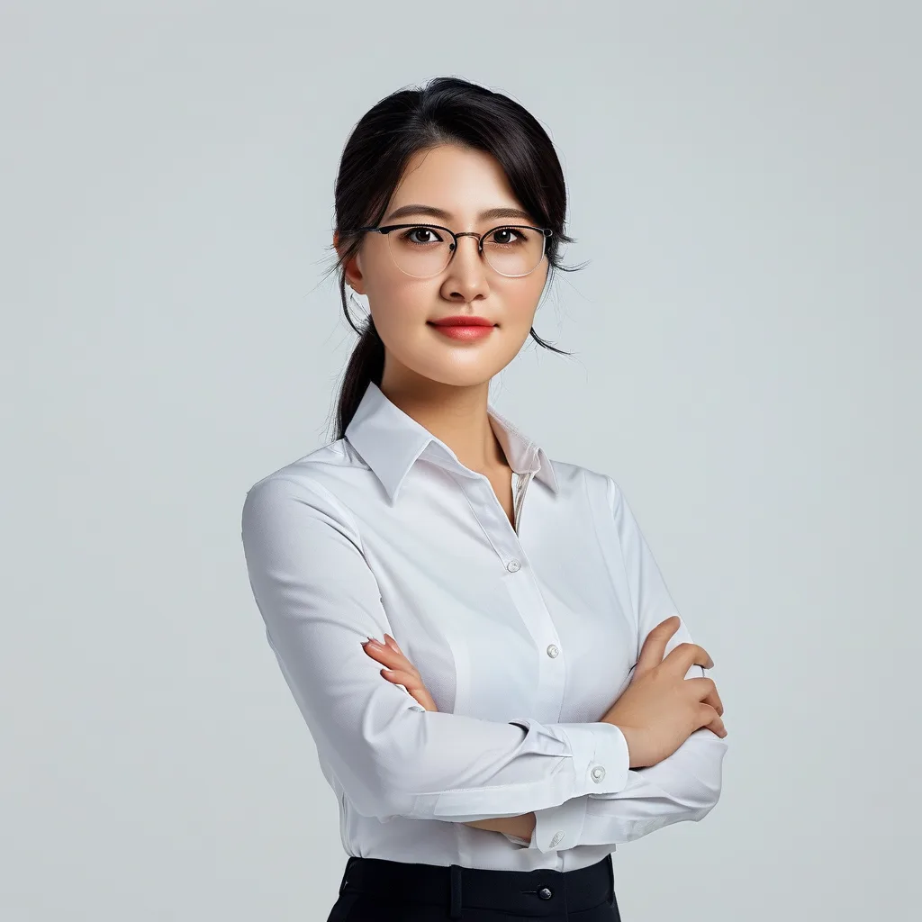 烟台软件开发APP